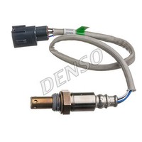 Denso DOX-0254 Lambdasonde FüR Lexus, Toyota
