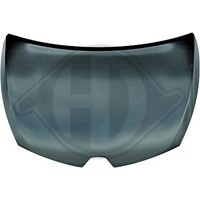 4416000 Motorhaube FüR Renault Clio Iv (Bh_)