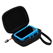 Flashpoint Case for R2 Nano Pro Flash