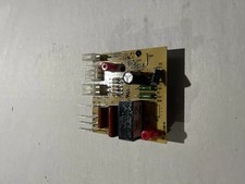 Whirlpool 2303822A Refrigerator Control Genuine Board AZ200692  Wm1802