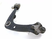 Triangle de suspension Peugeot 508