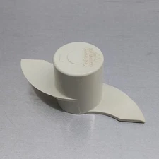 CUISINART Plastic #FP-749 Dough Blade for DLC-10E Series Food Processor