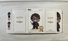 Thrilljoy PIX! White Sleeve - Harry Potter NO FIGURE OR BOX!