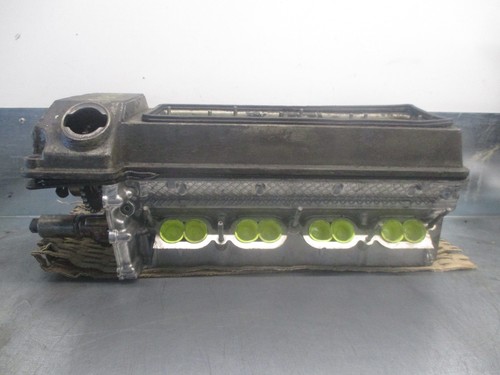 1745461 ZYLINDERKOPF DES MOTORS / 1703174 / 3637026 FÜR BMW X5 E53 4.4 I