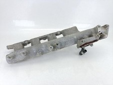 stutz ansaugkrümmer v. NISSAN PATHFINDER III R51 2.5 14001EC00B arblp174341