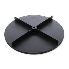 SPINNER, WALK BEHIND/ATVS100 (1 EA)