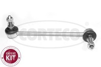 Corteco Stange/Strebe, Stabilisator 49400231 FüR MERCEDES-BENZ