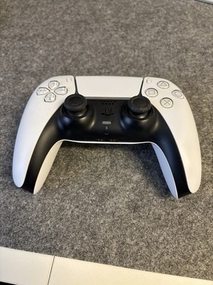 Sony DualSense Drahtloser Controller für Sony PlayStation 5