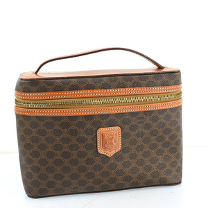 Celine Vanity | eBay