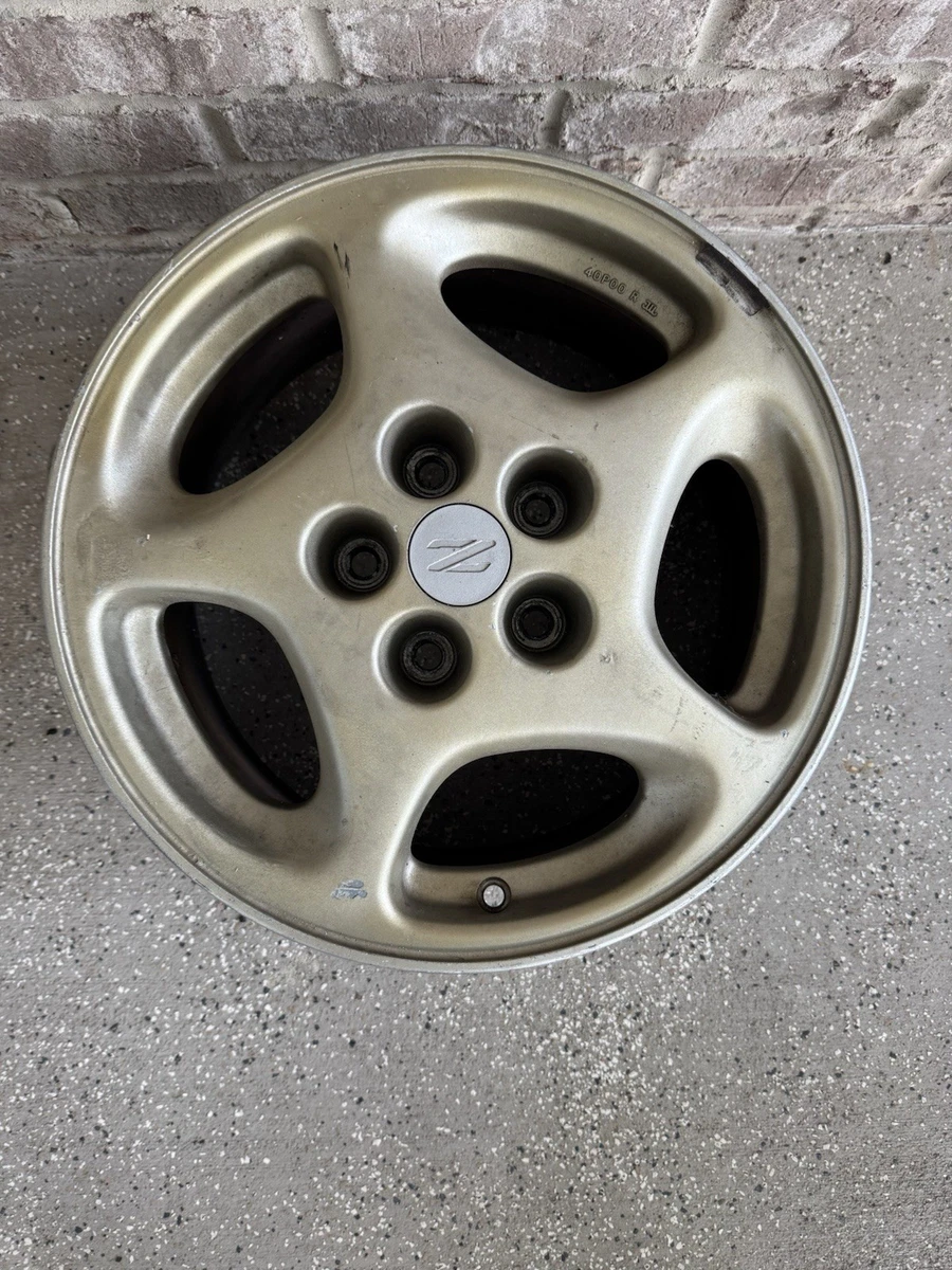 Wheels for Nissan 300ZX | eBay