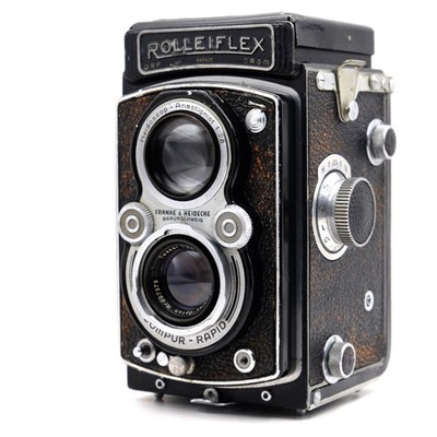 フィルムカメラ ROLLEIFLEX Carl Zeiss Tessar 75mm F3.5 s-l400.jpg