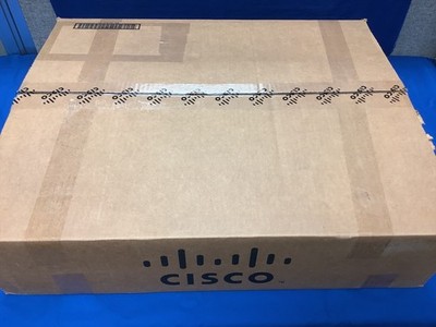 NOB C9500-40X-A CISCO CATALYST 9500 40-PORT 10GBE NA SWITCH