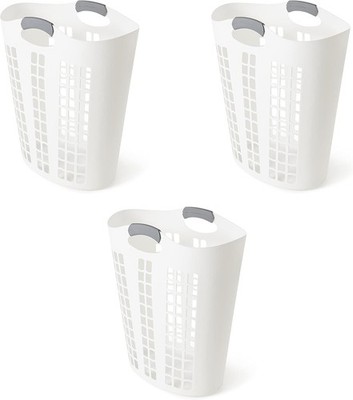 Easy Carry Flex Hper, Lar 87.5 Liter Lightweight