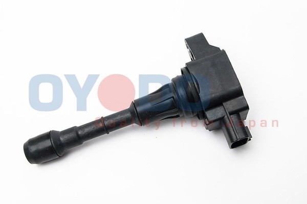 Oyodo 70E1025-OYO ZüNdspuleneinheit FüR Infiniti Passend FüR Nissan Renault-image