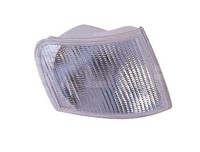 Blinkleuchte Alkar 2102397 FüR Ford Escort AFL PY21W AAL GAL ANL ALL ABL Orion 5