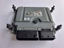 2007-2012 Oem Mercedes Benz Gl450 Gl550 Engine Computer Ecu Ecm A 273 900 16 00 2007-2012 Oem Mercedes Benz Gl450 Gl550 Engine Computer Ecu Ecm A 273 900 16 00