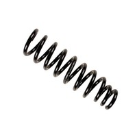 Serienersatz Feder Bilstein B3 36-199358 Vorderachse FüR Porsche Cayenne