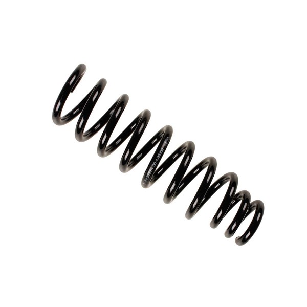 Serienersatz Feder Bilstein B3 36-199358 Vorderachse FüR Porsche Cayenne-image