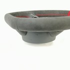 Bild 11 von 24