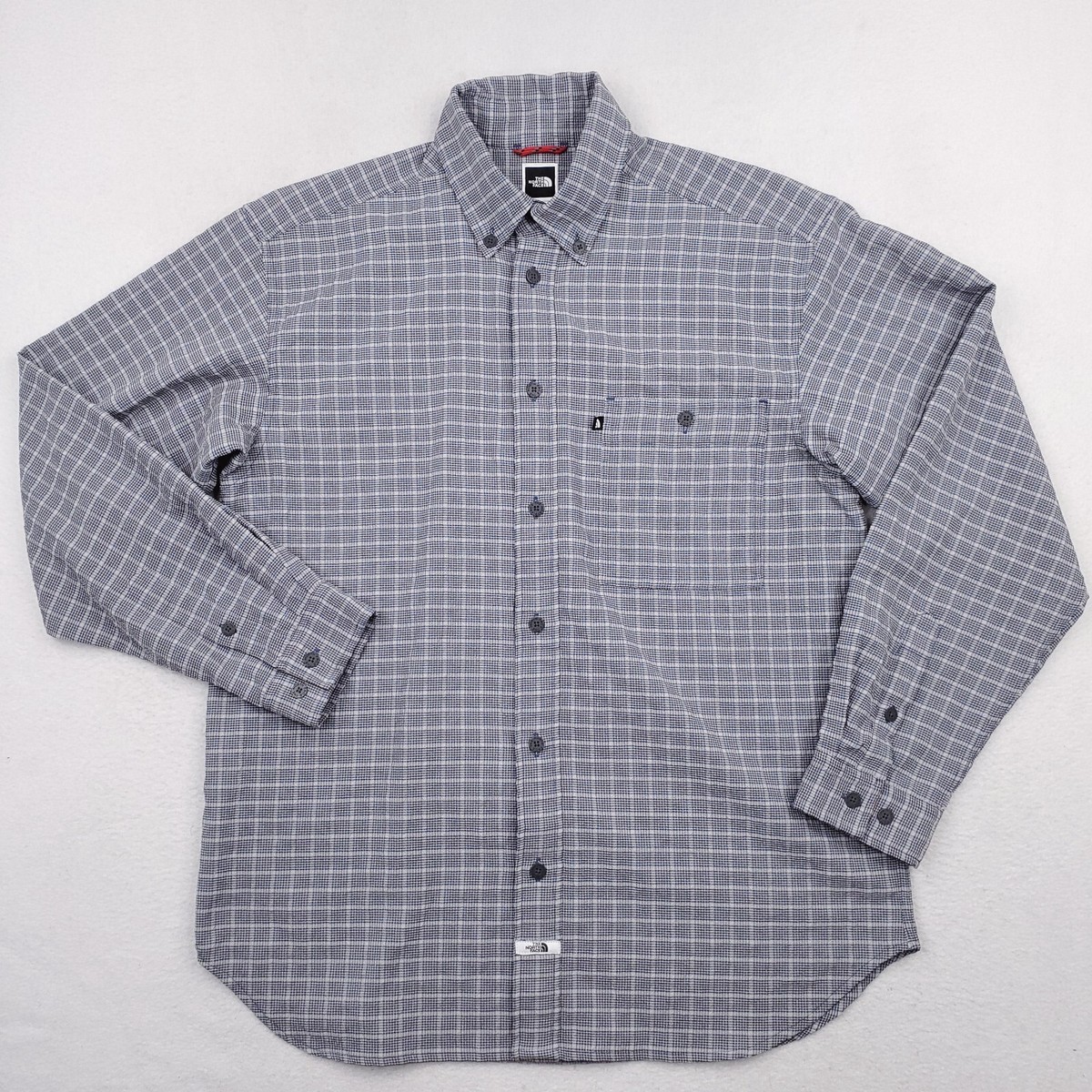 NORTH FACE ノースフェイス Women's Ventrix Crew #KT [NYW82207]｜THE NORTH FACE – moderate