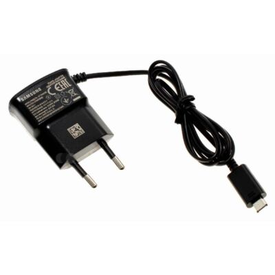 Netzteil Ladegerät original Samsung EPTA60EBE