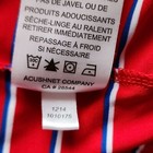 Foto 5 di 8