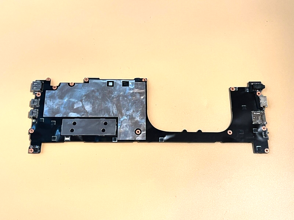 Maa♡ PICOZX motherboard for ZX Spectrum original case from Bobricius on