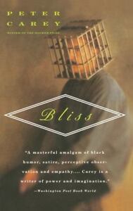 novel bliss bakery novel bliss bakery