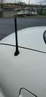 Bild 10 von 14