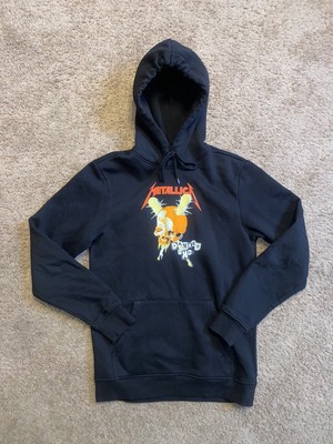 vintage nike shell jacket