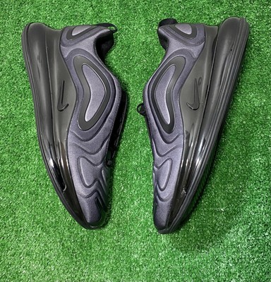 size 11.5 womens in mens