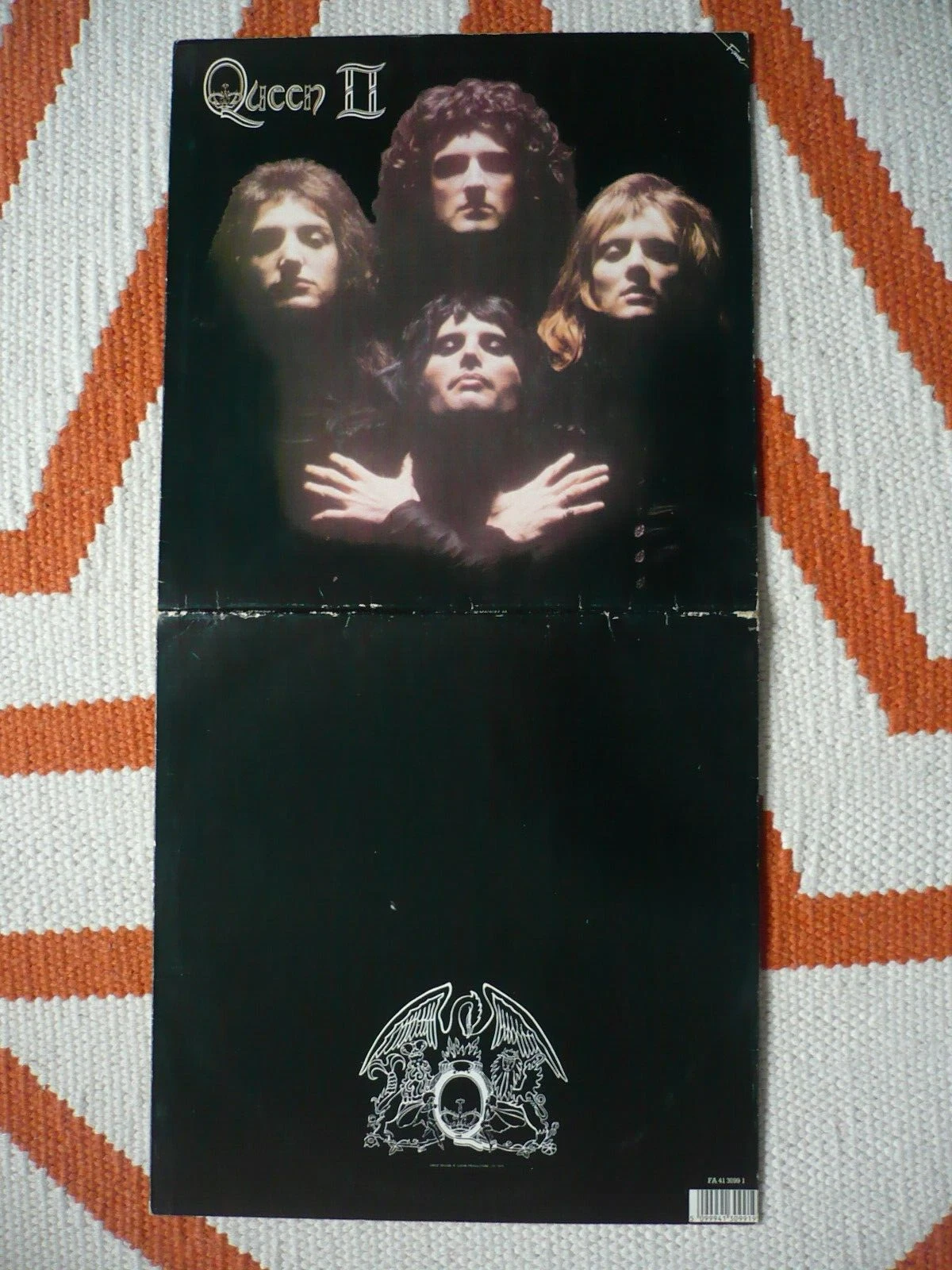 Picture 6 of 13
