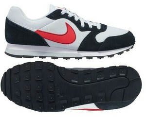 nike md runner 2 ebay