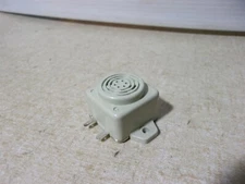 NEW Star PMB-03 Buzzer *FREE SHIPPING*