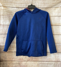 Old Navy hooded sweatshirt-unisex kids 14/16