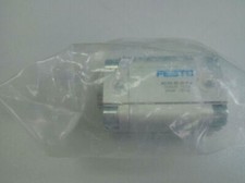 1PC New FESTO ADVU-25-20-P-A Cylinder ADVU2520PA 156525 Fast Free delivery