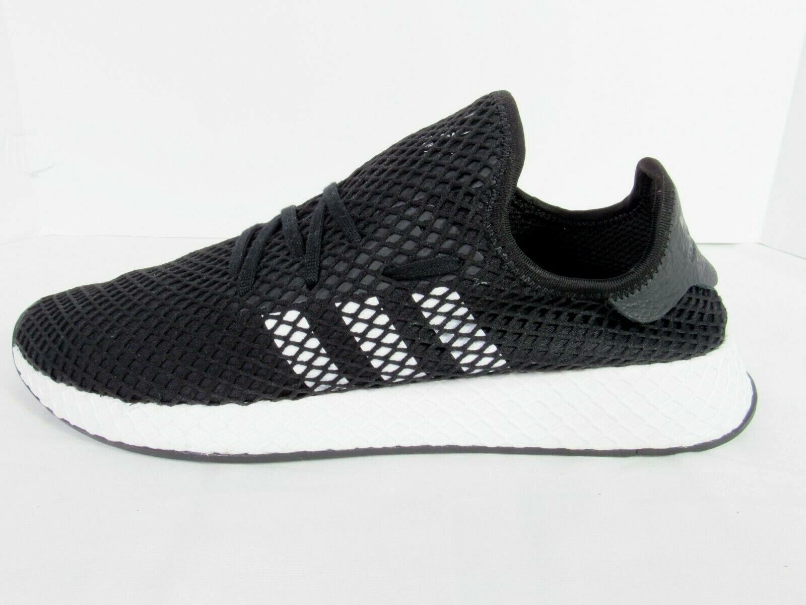 adidas deerupt runner bd7890