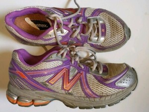 new balance 860 v2 womens