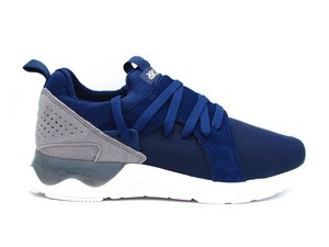 asics gel lyte 5 grigio