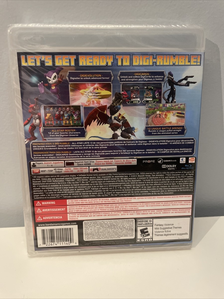 brilliant star booster box Sword & Shield: Brilliant Stars