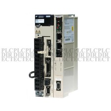 NEW Yaskawa SGDV-7R6A11A Servo Driver