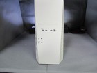 NETGEAR AC1900 WiFi Mesh Extender - EX6400100NAS