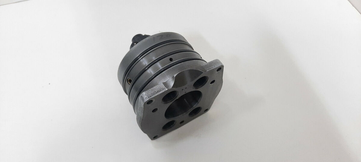 BOSCH Hydraulic Rotor Head Nissan ZD30 VP44 pump Genuine BOSCH Hydraulic Rotor Head Nissan ZD30 VP44 pump Genuine