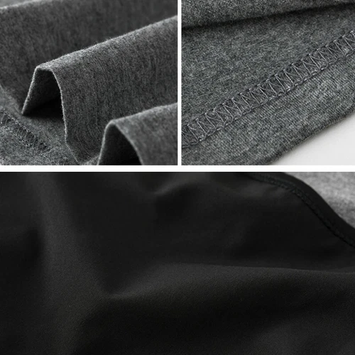 Moda Damska klatka piersiowa Segregator piersi Podkoszulek Tank Top Kamizelka Mocniejszy bandaż - Zdjęcie 12 z 21