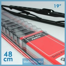 Balais d'essuie-glace Citroen BX