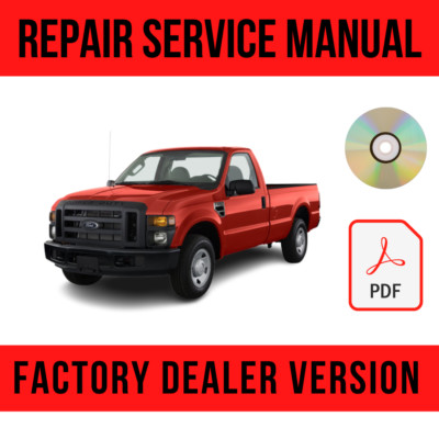 2017-2025 Ford Super Duty F250 F350 F450 F550 OEM Ford In Bed Trailer Wiring Harness Hc3z15a416a - Foto 7