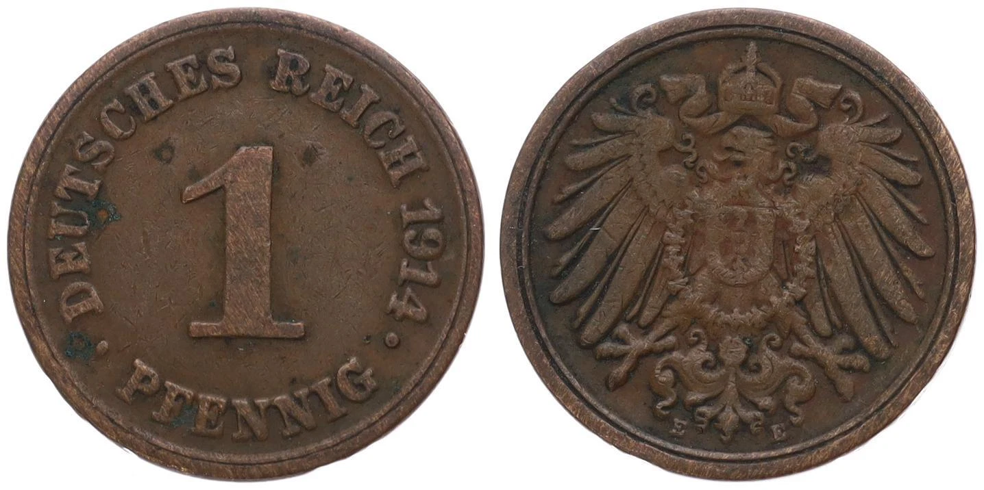 Bild 130 von 141