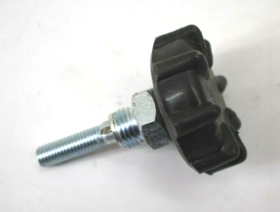 Fixation Guidon Supérieur Honda CB650R 53131-MKN-D50