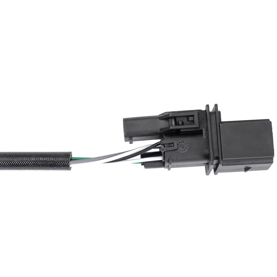 Sonda lambda anteriore catalizzatore per Skoda Octavia I Combi 1U 1.4 16V 1.6 2.0 1.8 T - Immagine 4 di 4