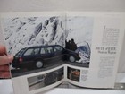 Bild 8 von 16